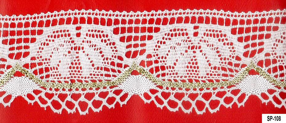 Cami Halısı Desenleri Üretim Montaj İmalat