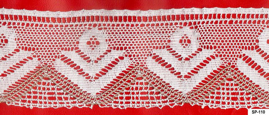 Cami Halısı Desenleri Üretim Montaj İmalat