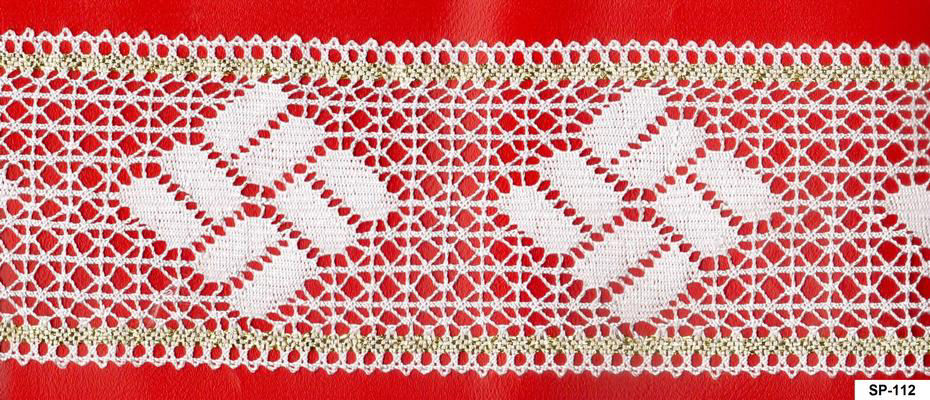 Cami Halısı Desenleri Üretim Montaj İmalat