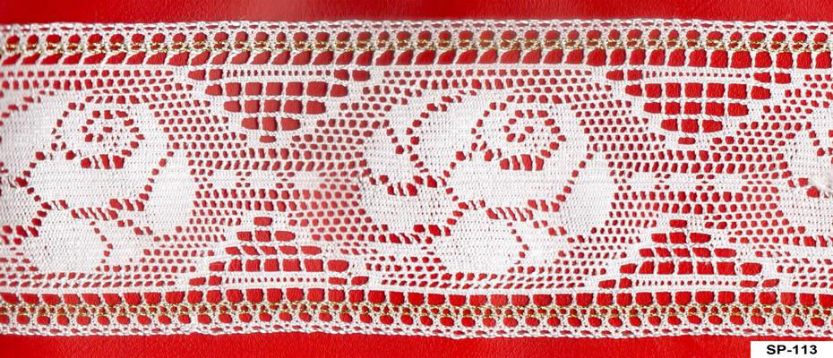 Cami Halısı Desenleri Üretim Montaj İmalat