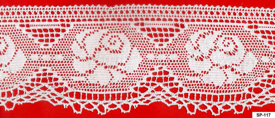 Cami Halısı Desenleri Üretim Montaj İmalat